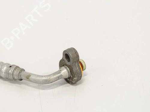 AC pipe VOLVO V40 Hatchback (525) D2 | BP14663907M126