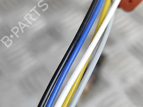 Electronic sensor AUDI A6 C7 Avant (4G5, 4GD) 2.0 TDI | BP28675929M84  - Image 7