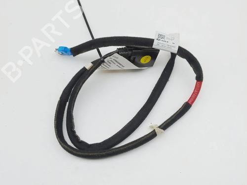 Electronic module KIA EV6 (CV) 77 | BP38961013M83 - Image 5
