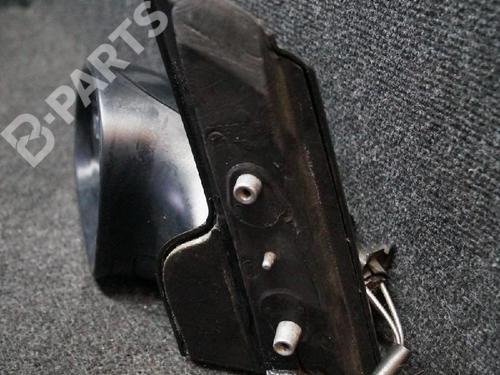 Left mirror SEAT ALTEA (5P1) 2.0 TDI | BP6715268C26 