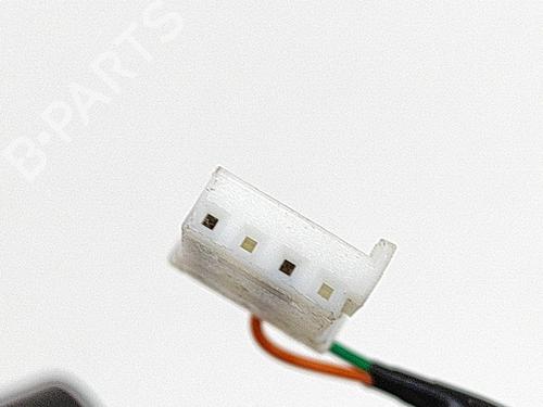 Switch BMW iX (I20) xDrive 50 | BP33368398I30 - Image 5