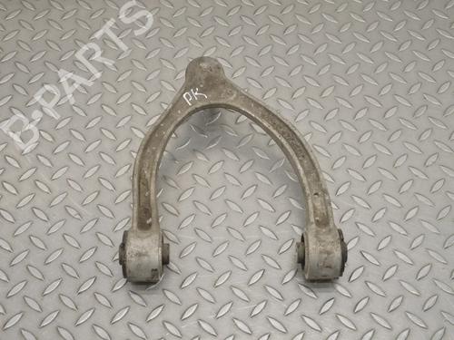 Used Left front suspension arm MERCEDES-BENZ E-CLASS (W213) E 220 d (213.004) (194 hp) 30241506