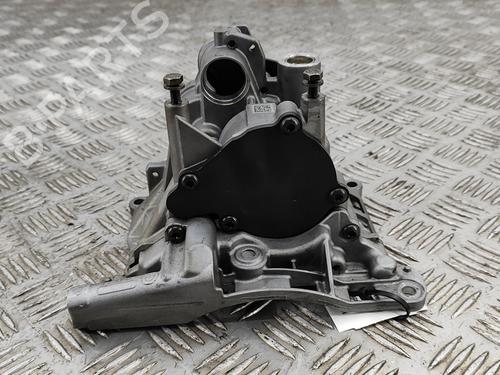 Other BMW 4 Coupe (F32, F82) 430 d | BP22352568O1