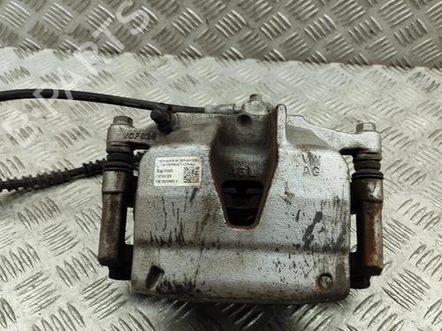 BP28732644M105 main image