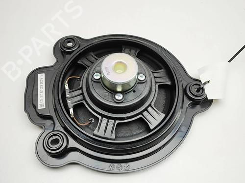 Electronic module VW PASSAT B7 (362) 1.4 TSI EcoFuel | BP37469196M83 - Image 5