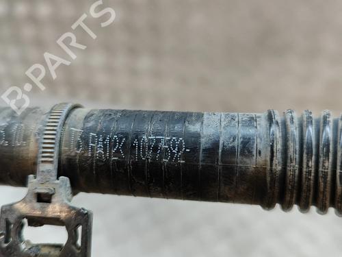 Pipe TESLA MODEL 3 (5YJ3) EV AWD | BP27765089M125 