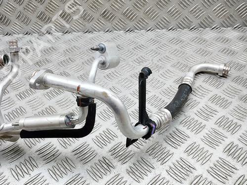AC pipe OPEL MOKKA 1.2 (76) | BP36458310M126 - Image 3