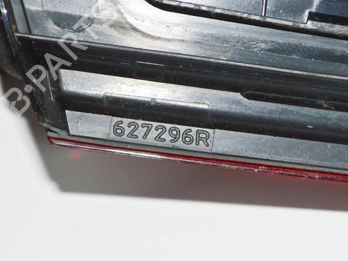 Right tailgate light TESLA MODEL S (5YJS) 70D AWD | BP37999234C80 - Image 6