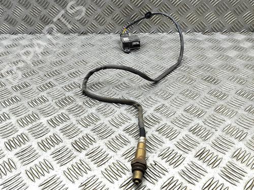 Electronic sensor OPEL VIVARO C Bus (K0) 2.0 | BP33386124M84 - Image 5