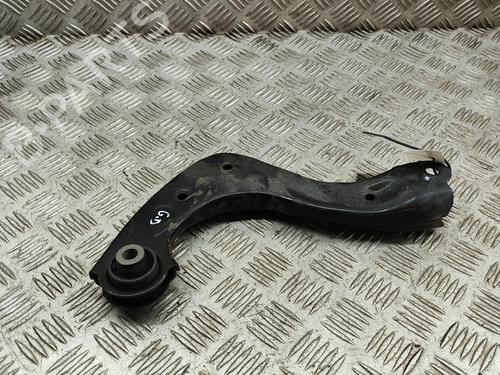 Draagarm rechts achter TOYOTA PRIUS (_W6_) 2.0 PHEV (MXWH61L, MXWH61) (223 hp) 27793929