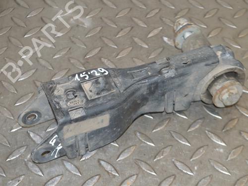 Used Left rear suspension arm LAND ROVER DISCOVERY SPORT (L550) 2.0 4x4 (241 hp) 30221653