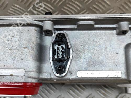 Inverter/Converter KIA EV6 (CV) 77 GT AWD | BP28550845M119