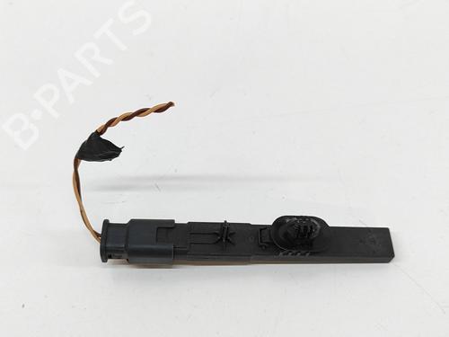 Elektronisk modul PEUGEOT 3008 III (KA_, KB_, KC_) e-210 (KCZKZX) (213 hp) 28565192