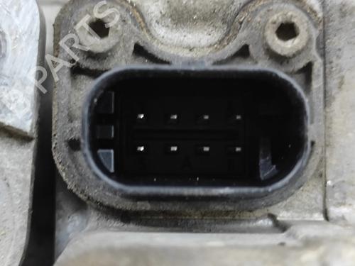 AC compressor MERCEDES-BENZ E-CLASS (W213) E 350 e (213.050) | BP33376813M34 - Image 7