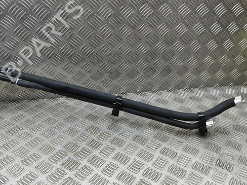 AC pipe TOYOTA PRIUS (_W6_) 2.0 PHEV (MXWH61L, MXWH61) | BP33375782M126  - Image 5