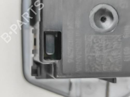 Electronic module CUPRA FORMENTOR (KM7, KMP) 1.4 e-Hybrid | BP27793583M83  - Image 7