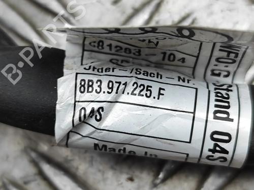 Wiring harness AUDI Q5 (GUB) SQ5 TFSI quattro | BP33847446E16  - Image 6