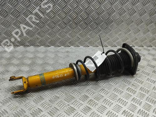 Used Right rear shock absorber MAZDA MX-5 IV (ND__) 2.0 (ND2E, ND6E) (160 hp) 29007422