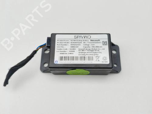 Used Electronic module Electronic module 38094777 38094777