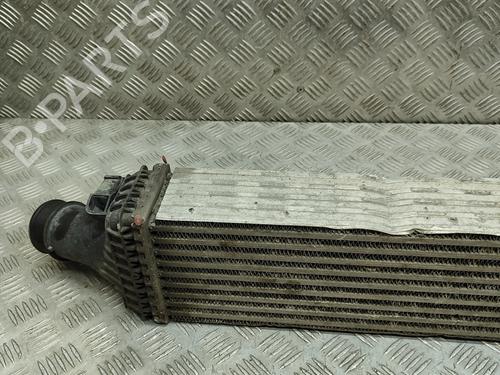 Intercooler VW GOLF VII (5G1, BQ1, BE1, BE2) e-Golf | BP25939028M30