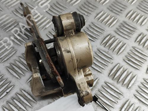 Other TRIUMPH MOTORCYCLES TIGER ( -999cc) Tiger 800 | BP28688039O1