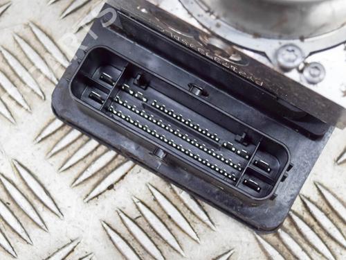 ABS pump VW ID.3 (E11, E12) Pro | BP27762572M43 - Image 5