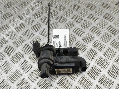 Used Electric handbrake SKODA ENYAQ iV SUV (5AZ) 85X (286 hp) 29753129