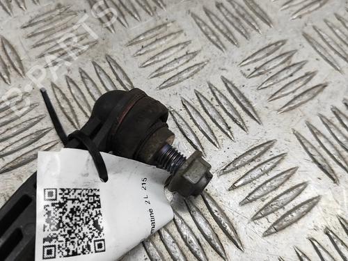 Other BMW 3 (G20, G80, G28) 330 e Plug-in-Hybrid | BP27796532O1 - Image 6