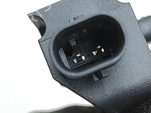Electronic sensor BMW 5 (G60, G90, G68) i5 eDrive40 | BP34347677M84  - Image 5