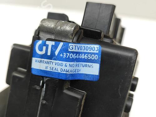 Electronic module FORD USA CROWN VICTORIA 4.6 FlexFuel | BP29637831M83 