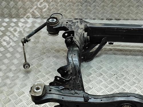 Bagaksel VOLVO EX30 (416) Performance AWD | BP38094708M2 - Image 6