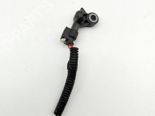 Electronic sensor TESLA MODEL 3 (5YJ3) EV | BP38162456M84 - Image 4