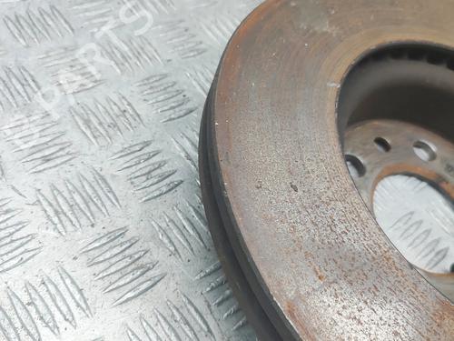 Other VW MULTIVAN T7 (STM, STN) 1.4 eHybrid | BP33972057O1  - Image 6