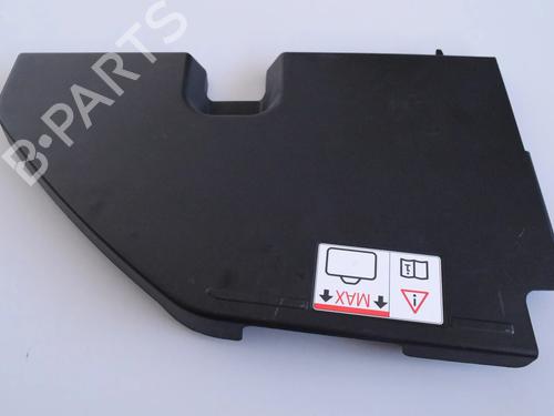 Used Other Other BMW 4 Convertible (F33, F83) 420 d (184 hp) 33371842 33371842