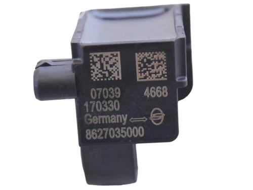 Electronic sensor SSANGYONG KORANDO (CK) 2.2 Xdi | BP33367034M84 - Image 5