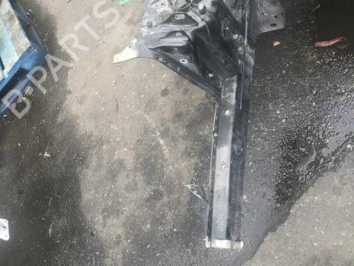 Other PORSCHE PANAMERA (970) 3.6 4 | BP15775207O1