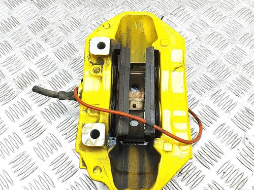 Right rear brake caliper FERRARI CALIFORNIA 4.3 | BP32119104M106