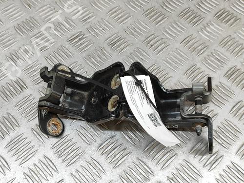 Used Hinge/Door check strap CHRYSLER PACIFICA 3.5 AWD (253 hp) 25787409