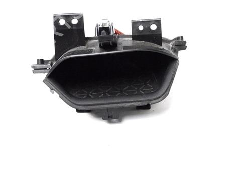 glove-box-toyota-rav-4-v-_a5_-_h5_-2018-33353811 main image