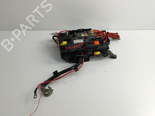 Wiring harness PORSCHE CAYENNE (92A) 3.0 Diesel | BP25787557E16 