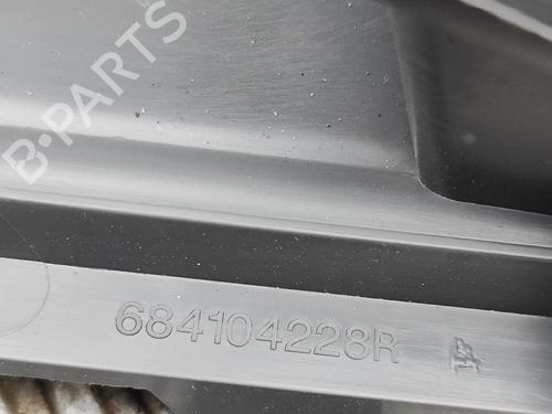Switch RENAULT MASTER III Van (FV) 2.3 dCi 130 FWD (FV0M, FV0Y, FV0J, FV02, FV03) | BP39719445I30 - Image 6