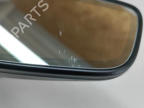 Specchietti retrovisore VW ID.3 (E11, E12) Pro | BP27768756I6 