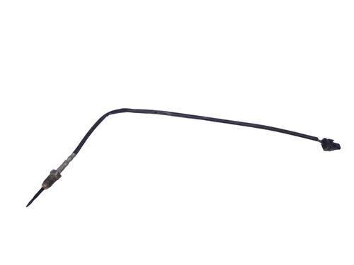 Elektronisk sensor BMW X3 (F25) xDrive 30 d (258 hp) 30267756