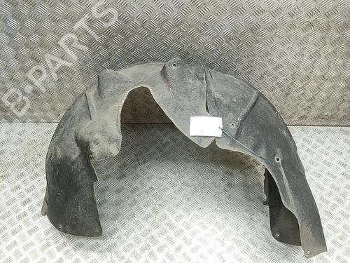 Hjulbue TESLA MODEL Y (5YJY) EV Performance All-wheel Drive | BP34701468C56 - Image 3