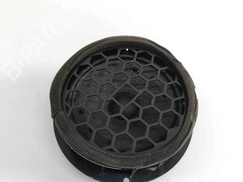 Speaker SKODA ENYAQ iV SUV (5AZ) 60 | BP29488042E2 - Image 3