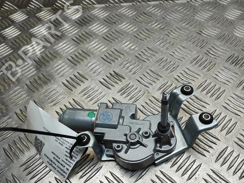 Viskermotor bagrude Viskermotor bagrude 38782577 38782577