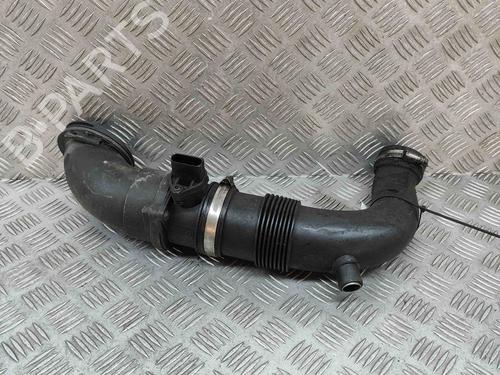 Rør PORSCHE CAYENNE (9PA) 3.2 | BP24306847M125 