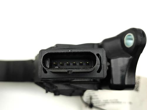 Pedal AUDI A5 (F53, F5P) 2.0 TDI | BP37996298I4  - Image 7