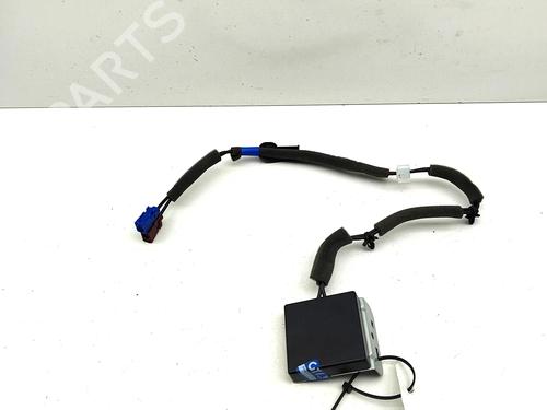Electronic module NISSAN ARIYA (FE0) EV | BP36067574M83 - Image 2