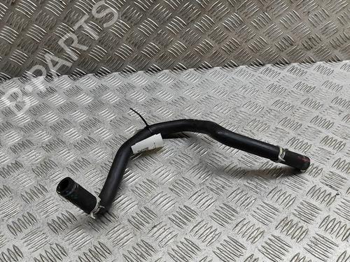 Pipe TOYOTA C-HR (_X2_, _H2_) Hybrid (MAXH20) | BP27778194M125 - Image 3